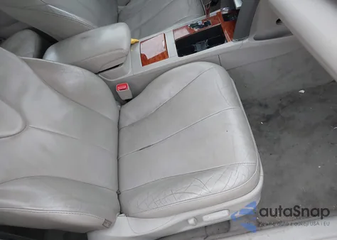 2023 Dodge Challenger R/T z USA, uszkodzony, nr VIN 2C3CDZBT5PH662812